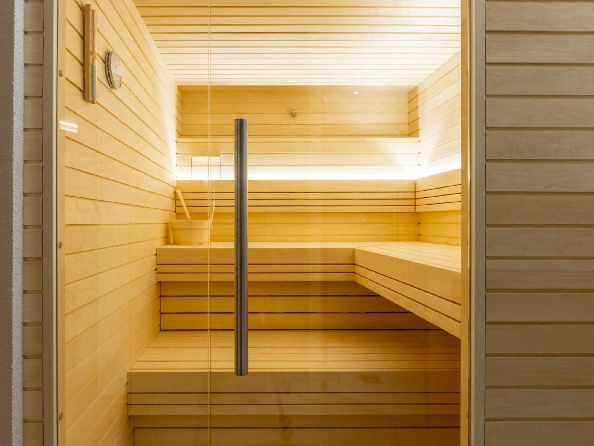Apartment Haus Alpenrose By Interhome Saas-Almagell Exterior foto
